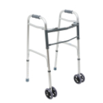 Ходунки, инвалидные коляски